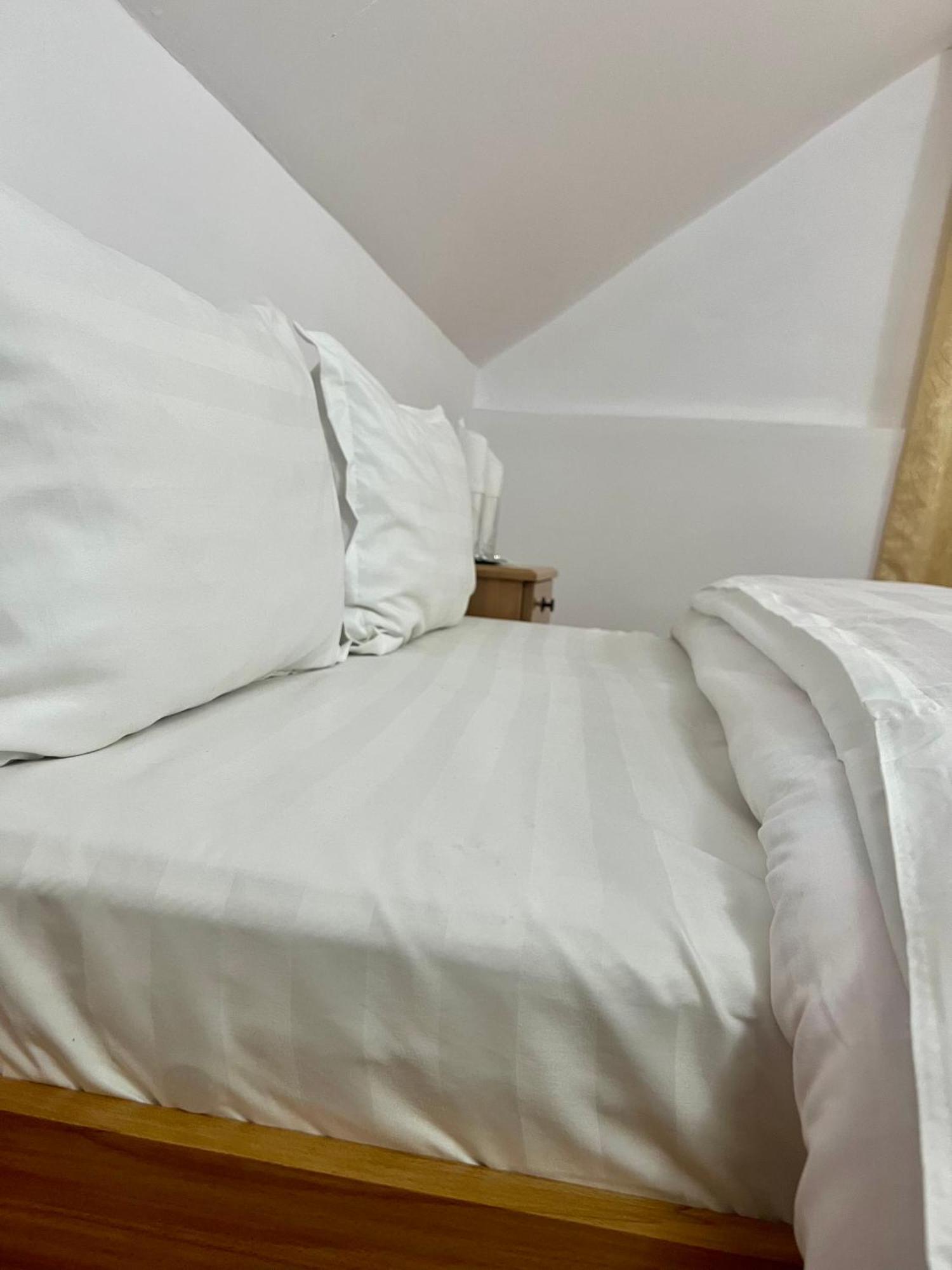 Cabana Baraj Apuseni Mountains Mihoesti エクステリア 写真