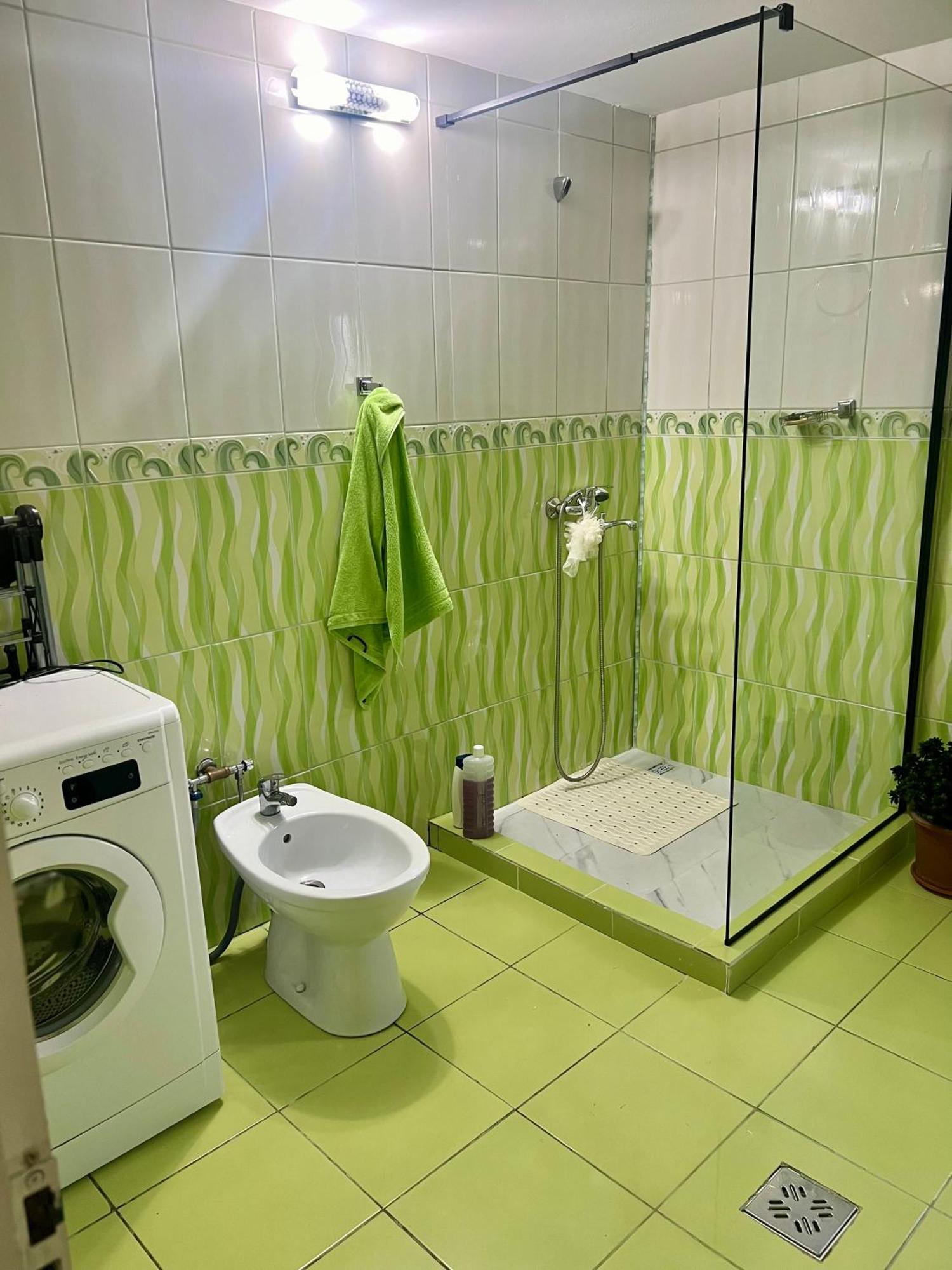 Cabana Baraj Apuseni Mountains Mihoesti エクステリア 写真